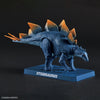 Bandai Plannosaurus Stegosaurus (Plastic Model)