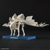 Bandai Plannosaurus Stegosaurus (Plastic Model)