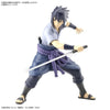 Bandai Entry Grade Uchiha Sasuke (Naruto Shippuden) (Plastic Model Kit)