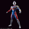 Bandai Figure-rise Standard Ultraman Decker Flash Type