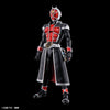 Bandai Figure-rise Standard Kamen Rider Wizard Flame Style