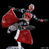 Bandai Figure-rise Standard Kamen Rider Wizard Flame Style
