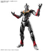 Bandai Figure-rise Standard Ultraman Suit Evil Tiga -Action-