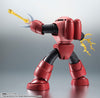 Bandai ROBOT Damashii (SIDE MS) MSM-07S Char's Z'Gok ver. A.N.I.M.E. (Reissue)