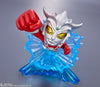 Bandai Tamashii Nations Box Ultraman ARTlized -Go Ahead Even to The End of The Galaxy (1 out of 8pcs)