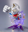 Bandai Tamashii Nations Box Ultraman ARTlized -Go Ahead Even to The End of The Galaxy (1 out of 8pcs)