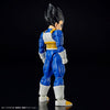 Bandai Figure-rise Standard Vegeta (New Spec Ver.) Dragon Ball (Plastic Model)
