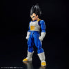 Bandai Figure-rise Standard Vegeta (New Spec Ver.) Dragon Ball (Plastic Model)