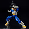 Bandai Figure-rise Standard Vegeta (New Spec Ver.) Dragon Ball (Plastic Model)