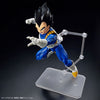 Bandai Figure-rise Standard Vegeta (New Spec Ver.) Dragon Ball (Plastic Model)