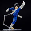 Bandai Figure-rise Standard Vegeta (New Spec Ver.) Dragon Ball (Plastic Model)