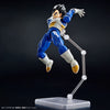 Bandai Figure-rise Standard Vegeta (New Spec Ver.) Dragon Ball (Plastic Model)