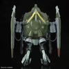 Bandai 1/100 FULL MECHANICS Forbidden Gundam (Gundam Model Kits)