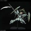 Bandai 1/100 FULL MECHANICS Forbidden Gundam (Gundam Model Kits)