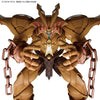 Bandai Figure-rise Standard Amplified The Legendary Exodia Incarnate (Yu-Gi-Oh!)