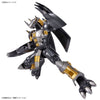 Bandai Figure-rise Standard BlackWarGreymon (Digimon) (Plastic Model)