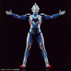 Bandai Figure-rise Standard Ultraman Z Original (Plastic Model)