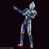Bandai Figure-rise Standard Ultraman Z Original (Plastic Model)