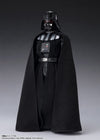 Bandai S.H.Figuarts Darth Vader (STAR WARS: Obi-Wan Kenobi)