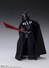 Bandai S.H.Figuarts Darth Vader (STAR WARS: Obi-Wan Kenobi)