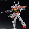 Entry Grade 1/144 Ra Gundam (Gundam Build Metaverse) (Gundam Model Kits)