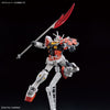 Entry Grade 1/144 Ra Gundam (Gundam Build Metaverse) (Gundam Model Kits)