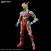 Bandai Figure-rise Standard Ultraman Suit Zero (SC Type) -ACTION-