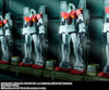 Bandai ROBOT Damashii (SIDE MS) RGM-79 GM ver. A.N.I.M.E. (Reissue)