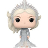 Funko Aquaman and the Lost Kingdom 1307 Atlanna in Gown Pop! Vinyl Figure