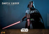 Hot Toys Star Wars: Obi-Wan Kenobi DX27 Darth Vader 1/6th Scale Collectible Figure