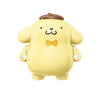 Keeppley K20816 Pompompurin Banana