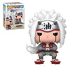 Funko Naruto: Shippuden 1844 Jiraiya Pop! Vinyl Figure