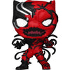 Funko Marvel Carnage 1434 Black Panther Pop! Vinyl Figure
