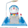 Beverly Jigsaw Puzzle: Doraemon Time Machine 51pcs