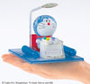 Beverly Jigsaw Puzzle: Doraemon Time Machine 51pcs