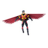 McFarlane DC Multiverse Red Robin 7-Inch Scale Action Figure