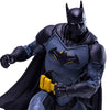 McFarlane DC Multiverse Future State Batman 7-Inch Scale Action Figure