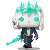 Funko League of Legends 1044 Viego Pop! Vinyl Figure
