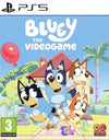 Bluey The Videogame - PlayStation 5 (EU)