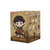 POP MART The Lord of the Rings Classic Series (Random 1 Unit)
