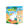 POP MART ViViCat Holiday Series (Random 1 Unit)