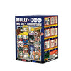 POP MART Molly x Warner Bros. 100th Anniversary Series (Random 1 Unit)