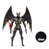 McFarlane Spawn Wave 4 Nightmare Spawn 7-Inch Scale Action Figure