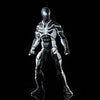 Marvel Legends Spider-Man Future Foundation Spider-Man (Stealth Suit) 6-inch Action Figure