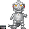 Funko Godzilla 1564 Mechagodzilla Pop! Vinyl Figure Entertainment Earth Exclusive