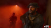 Call of Duty: Modern Warfare III - PlayStation 4 (EU)