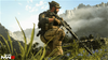 Call of Duty: Modern Warfare III - PlayStation 5 (EU)