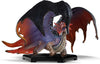 Capcom Figure Builder Monster Hunter Standard Model Plus THE BEST -Monster Hunter World: Iceborne-: 1Box (1 out of 6pcs)