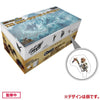 Capcom Figure Builder Monster Hunter Standard Model Plus THE BEST -Monster Hunter World: Iceborne-: 1Box (1 out of 6pcs)