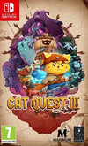 Cat Quest III - Nintendo Switch (EU)